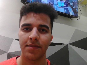 Face Image